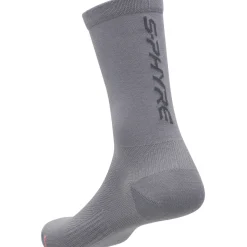 S-PHYRE MERINO SOCKS Cycling Socks