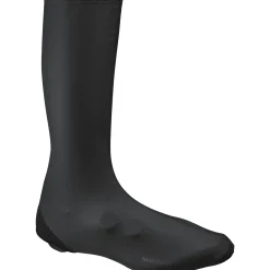 S-PHYRE TALL SHOE COVER