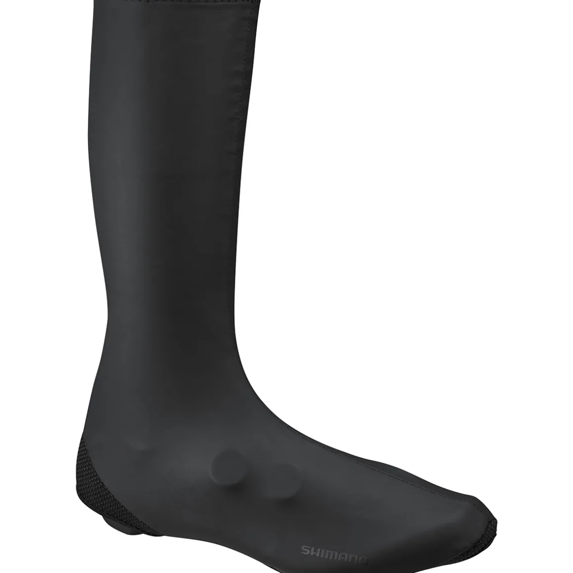 S-PHYRE TALL SHOE COVER