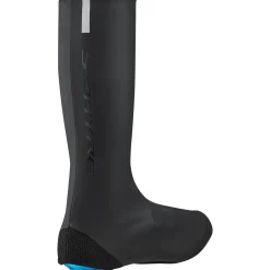 S-PHYRE TALL SHOE COVER