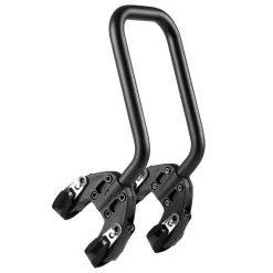 Spider Front Rack Fork Mount