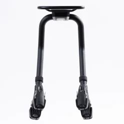 Spider Pannier Rear Rack Pannier Mount