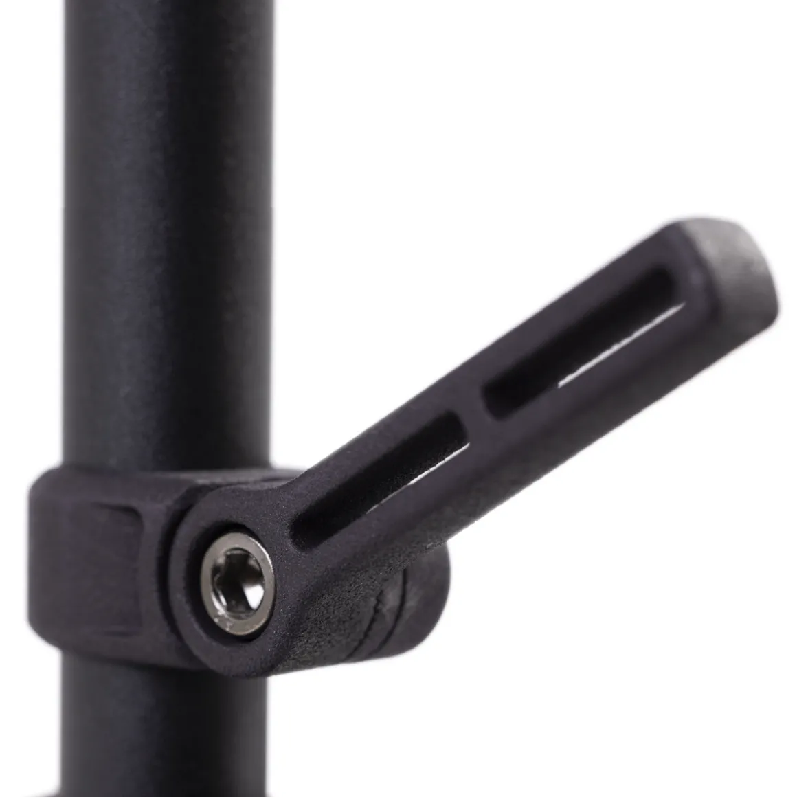 Spider Pannier Rear Rack Pannier Mount