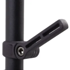 Spider Pannier Receiver Support for Spider Rear Rack