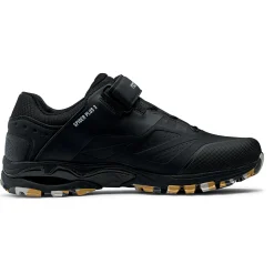 SPIDER PLUS 3 MTB/Touring Shoes