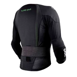 SPINE VPD 2.0 Protector Jacket