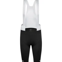 SPINSHIFT BIB SHORTS+ MENS Bib Shorts