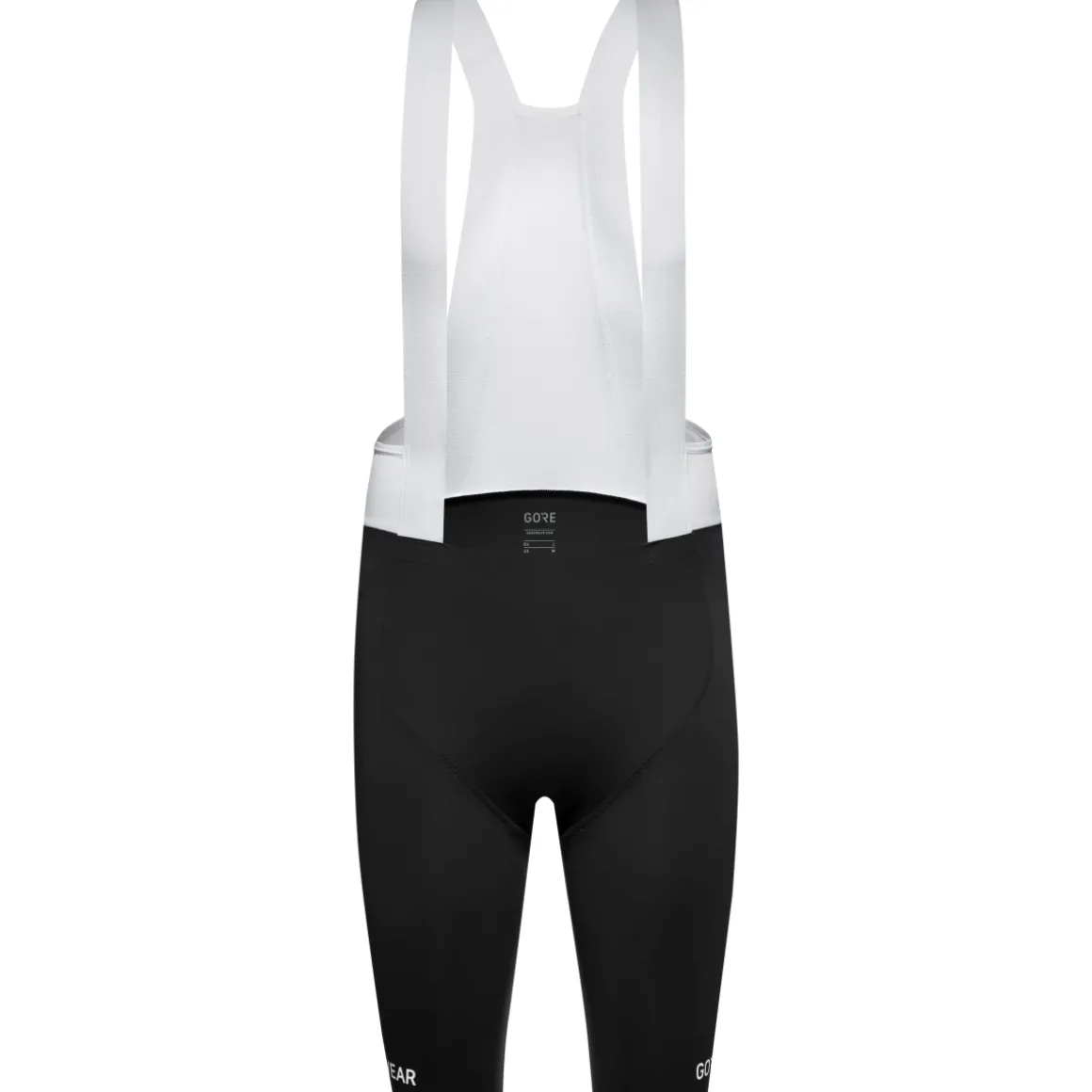 SPINSHIFT BIB SHORTS+ MENS Bib Shorts