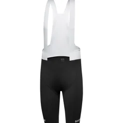 SPINSHIFT BIB SHORTS+ MENS Bib Shorts