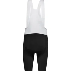 SPINSHIFT BIB SHORTS+ MENS Bib Shorts
