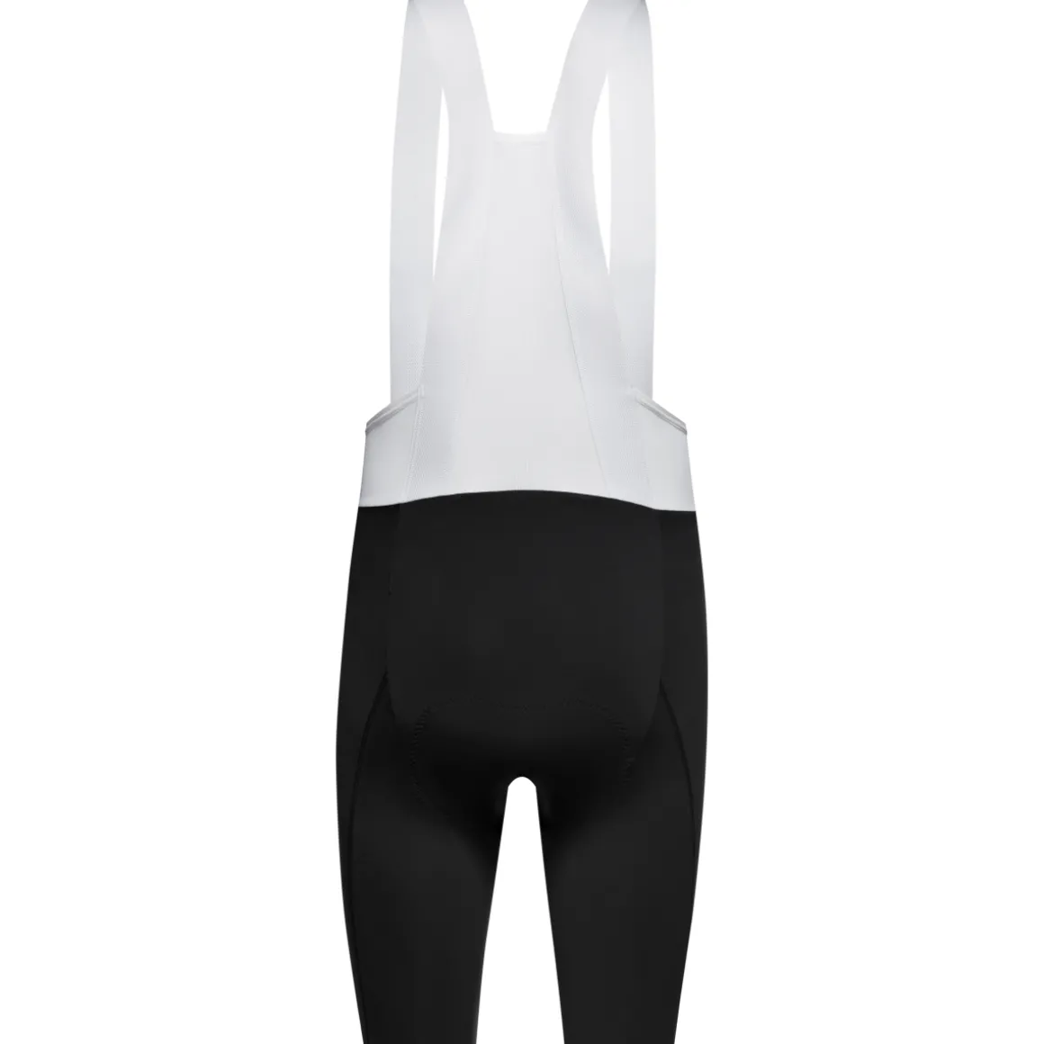 SPINSHIFT BIB SHORTS+ MENS Bib Shorts