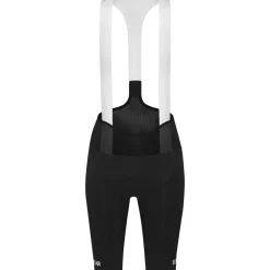 SPINSHIFT BIB SHORTS+ WOMENS Women’s Bib Shorts