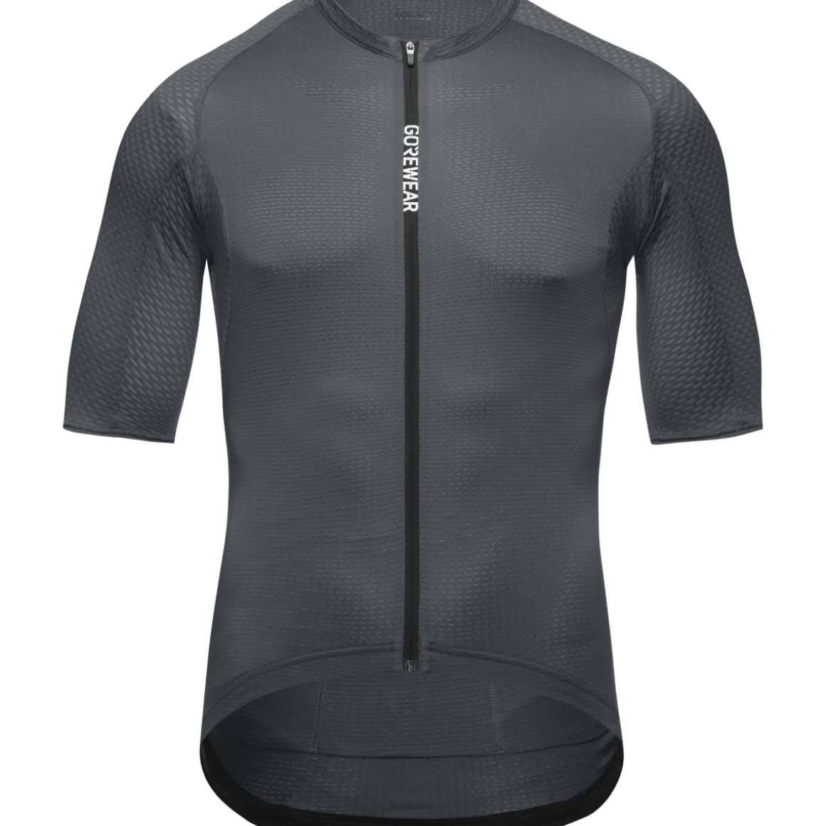 SPINSHIFT BREATHE JERSEY MENS Cycling Jersey