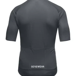 SPINSHIFT BREATHE JERSEY MENS Cycling Jersey