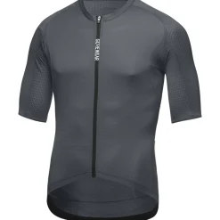 SPINSHIFT BREATHE JERSEY MENS Cycling Jersey