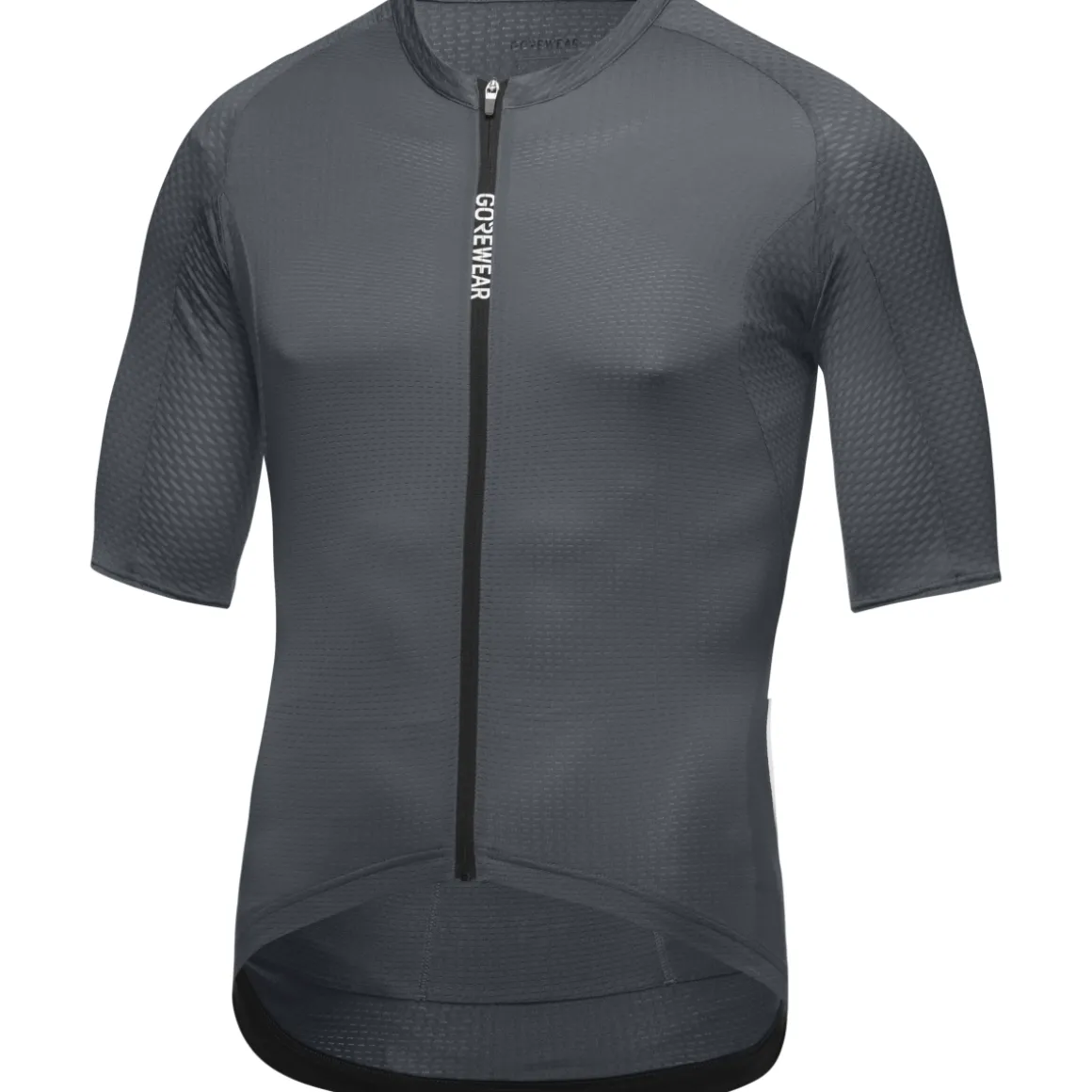 SPINSHIFT BREATHE JERSEY MENS Cycling Jersey