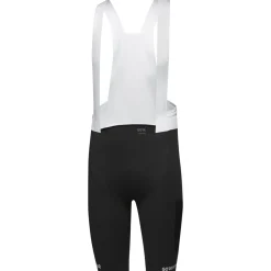 SPINSHIFT CARGO BIB SHORTS+ MENS bib shorts