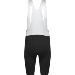 SPINSHIFT CARGO BIB SHORTS+ MENS bib shorts