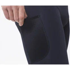 SPINSHIFT CARGO BIB SHORTS+ MENS bib shorts