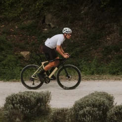 SPINSHIFT CARGO BIB SHORTS+ MENS bib shorts