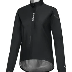 SPINSHIFT GORE-TEX JACKET WOMENS Women’s Cycling Jacket