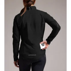 SPINSHIFT GORE-TEX JACKET WOMENS Women’s Cycling Jacket