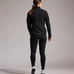 SPINSHIFT GORE-TEX JACKET WOMENS Women’s Cycling Jacket
