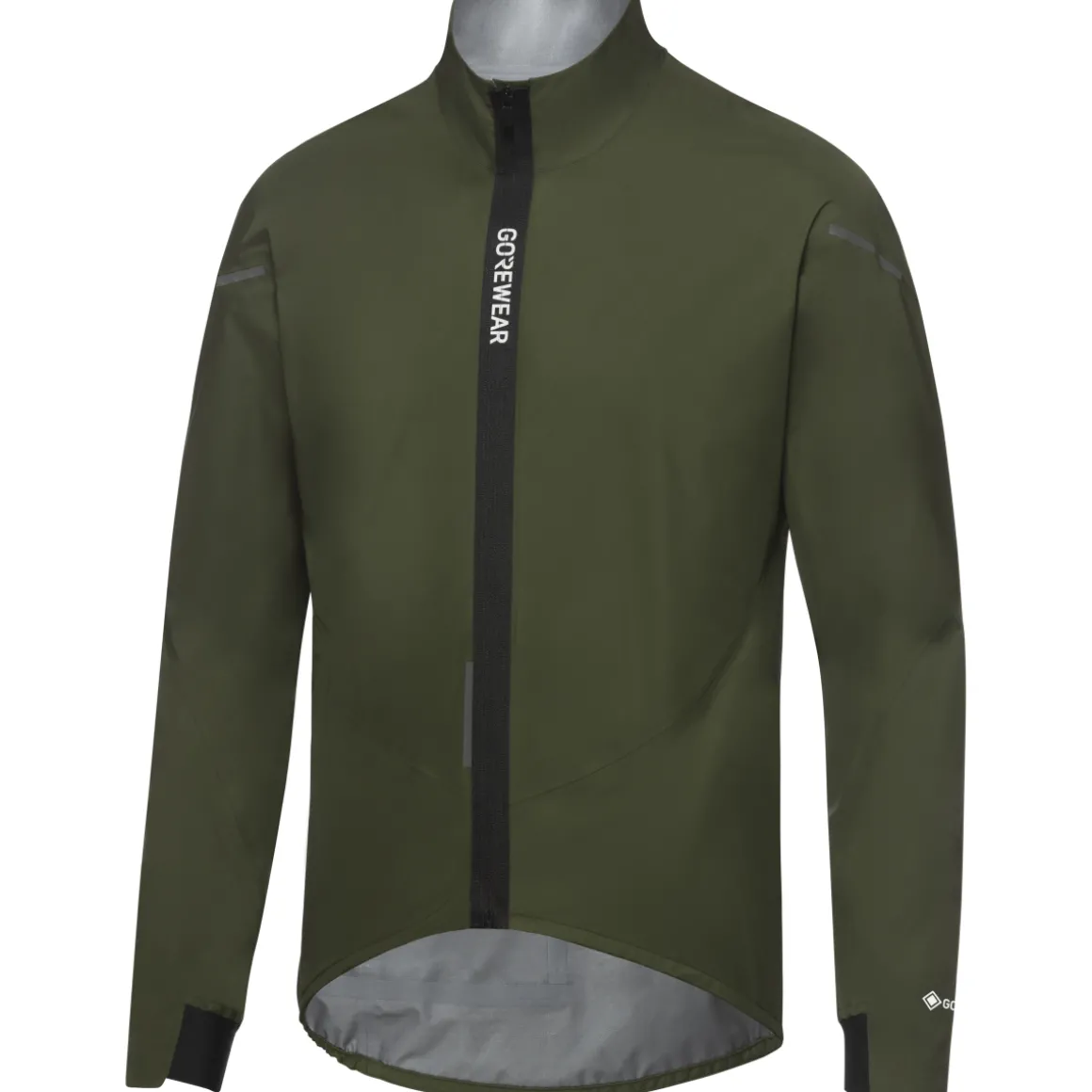 SPINSHIFT GORE-TEX JACKET MENS Cycling Jacket