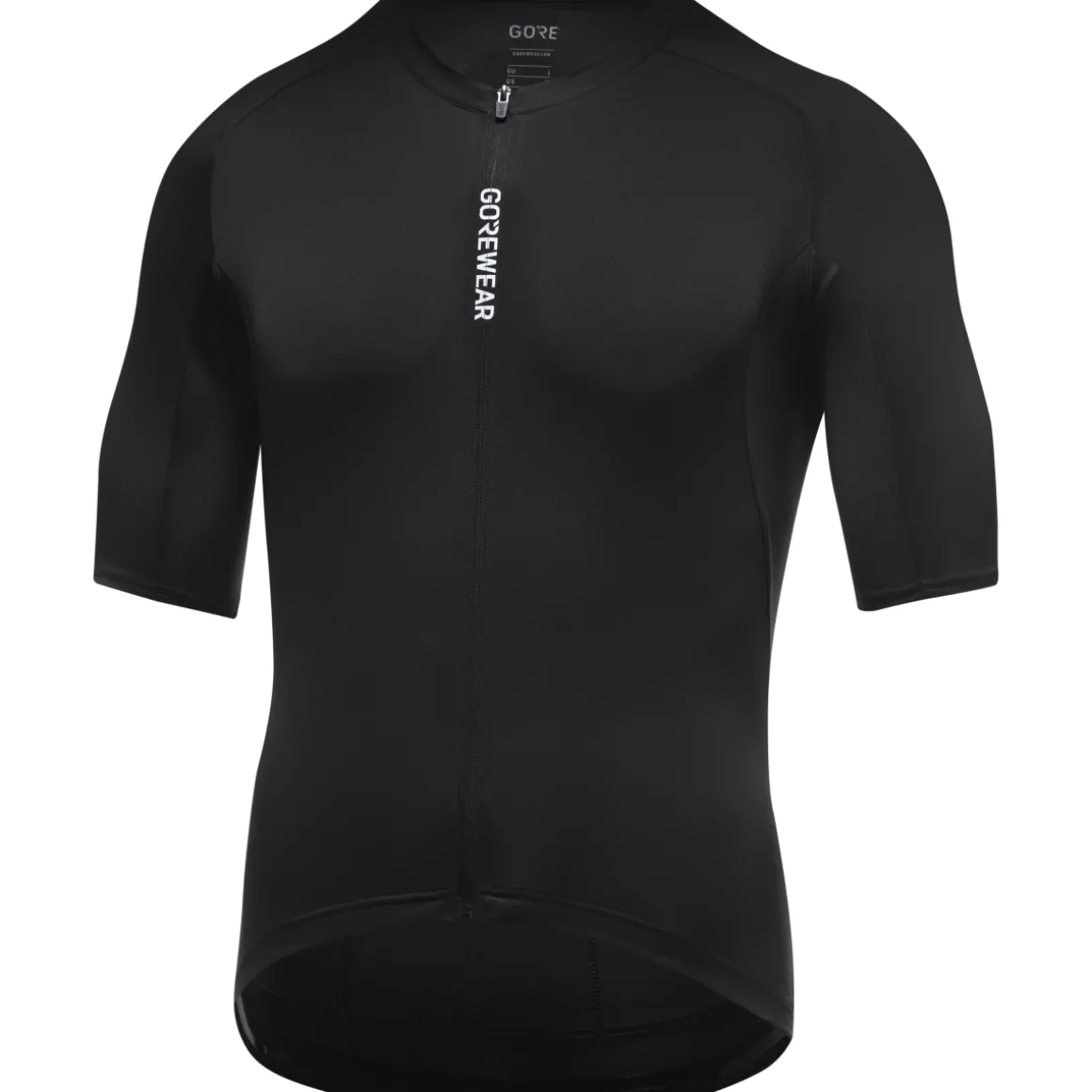 SPINSHIFT JERSEY MENS Cycling Jersey