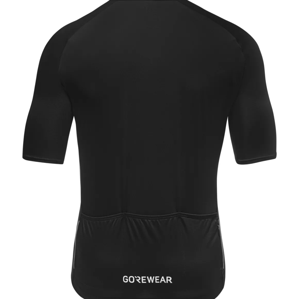 SPINSHIFT JERSEY MENS Cycling Jersey