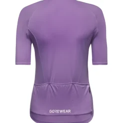 SPINSHIFT JERSEY WOMENS Women's Short-sleeved Jersey