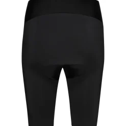 SPINSHIFT SHORT TIGHTS+ WOMENS Women's Cycling Shorts