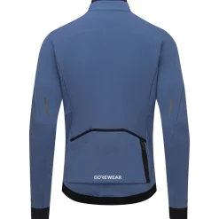 SPINSHIFT Thermal Cycling Jacket