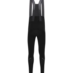 SPINSHIFT THERMO BIB TIGHTS+ MENS thermal bib tights