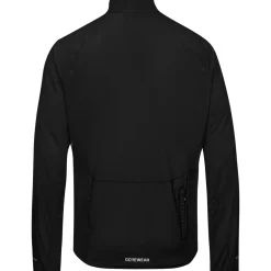 SPINSHIFT WINDBREAKER