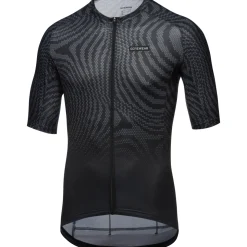 SPIRIT MOIRE Cycling Jersey