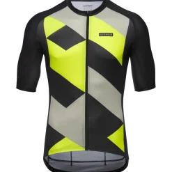 SPIRIT SIGNAL Cycling Jersey