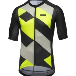 SPIRIT SIGNAL Cycling Jersey