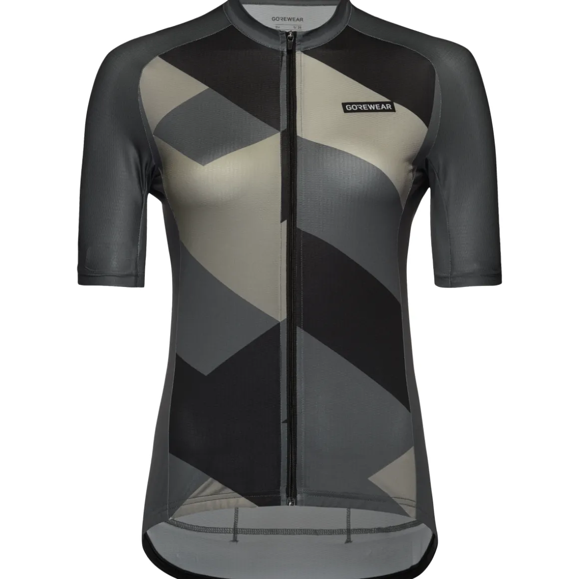 SPIRIT SIGNAL Women’s Cycling Jersey