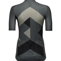 SPIRIT SIGNAL Women’s Cycling Jersey