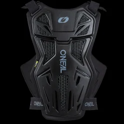 SPLIT CHEST PROTECTOR LITE V.22 Torso Protector