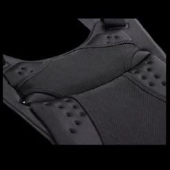 SPLIT CHEST PROTECTOR LITE V.22 Torso Protector