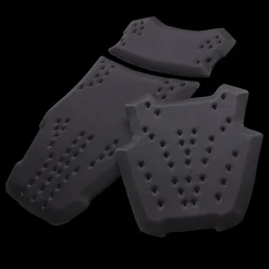 SPLIT CHEST PROTECTOR LITE V.22 Torso Protector