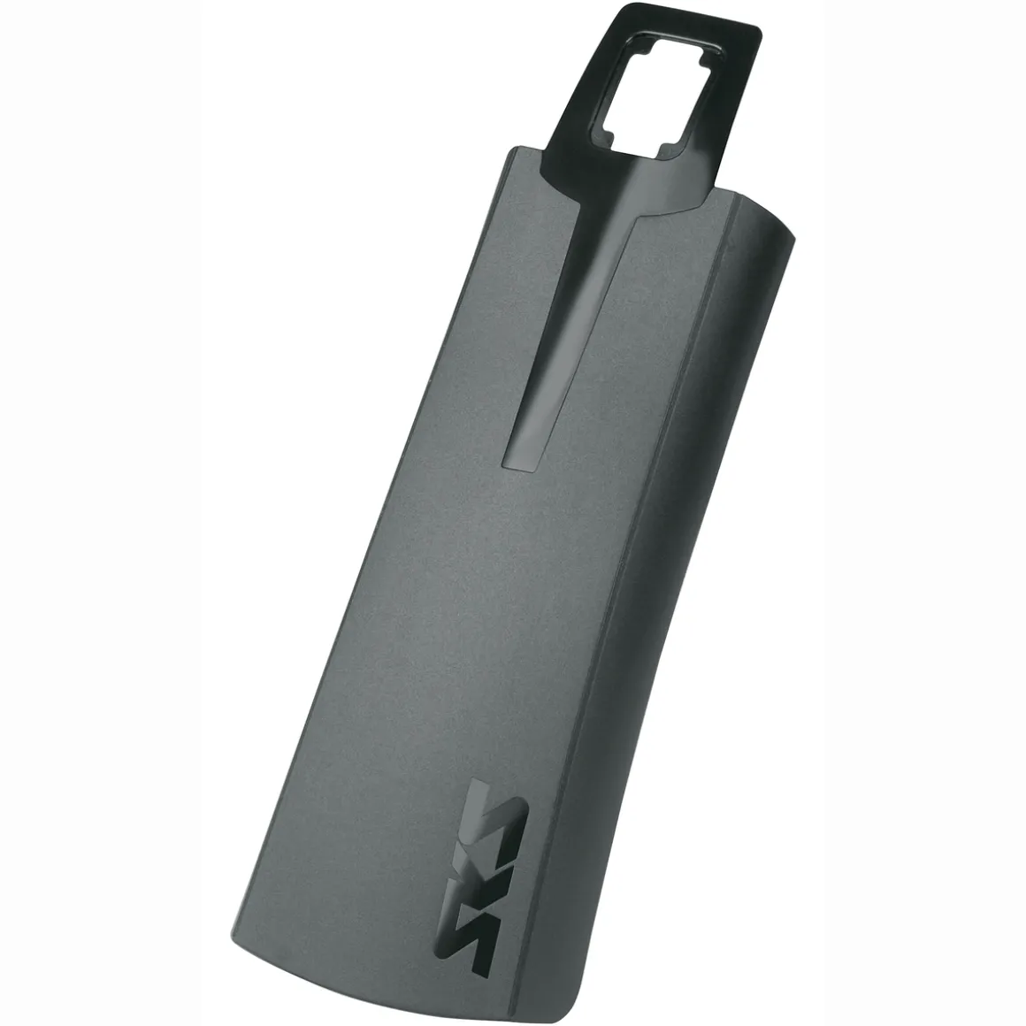 Spoiler BLUEMELS STYLE Mudguard Extension