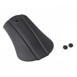 Spoiler P53 Mud Flap