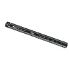 Spoke ruler