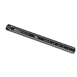 Spoke ruler