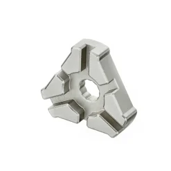spoke wrench