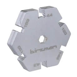 spoke wrench