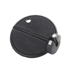 Spokey spoke wrench